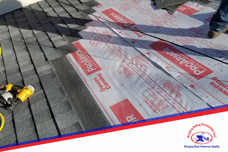 Lake Geneva roofers advocate annual inspections and maintenance to save money and maximize expenditures.