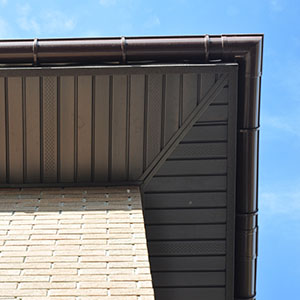 Soffit/Fascia Thumbnail