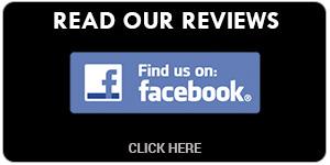 RSR LLC Images