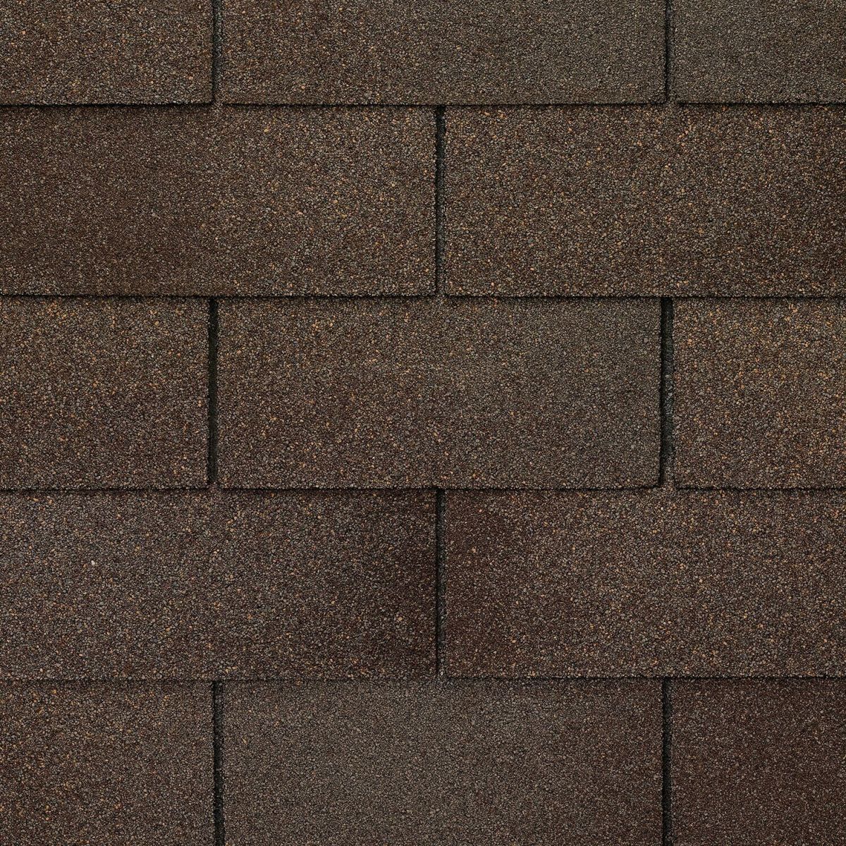 RSR LLC Images