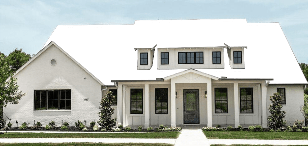 RSR LLC Images