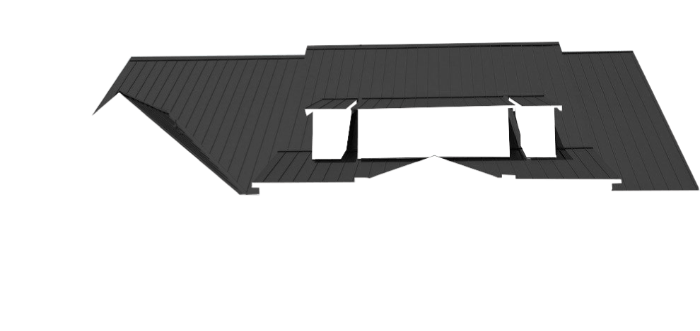 RSR LLC Images