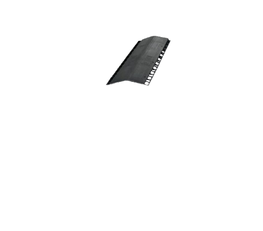RSR LLC Images
