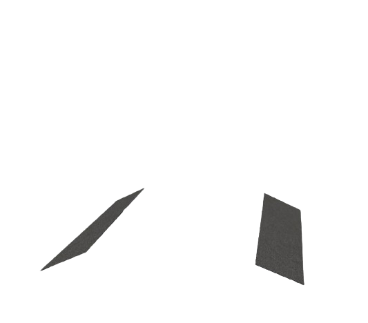 RSR LLC Images