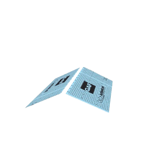 RSR LLC Images