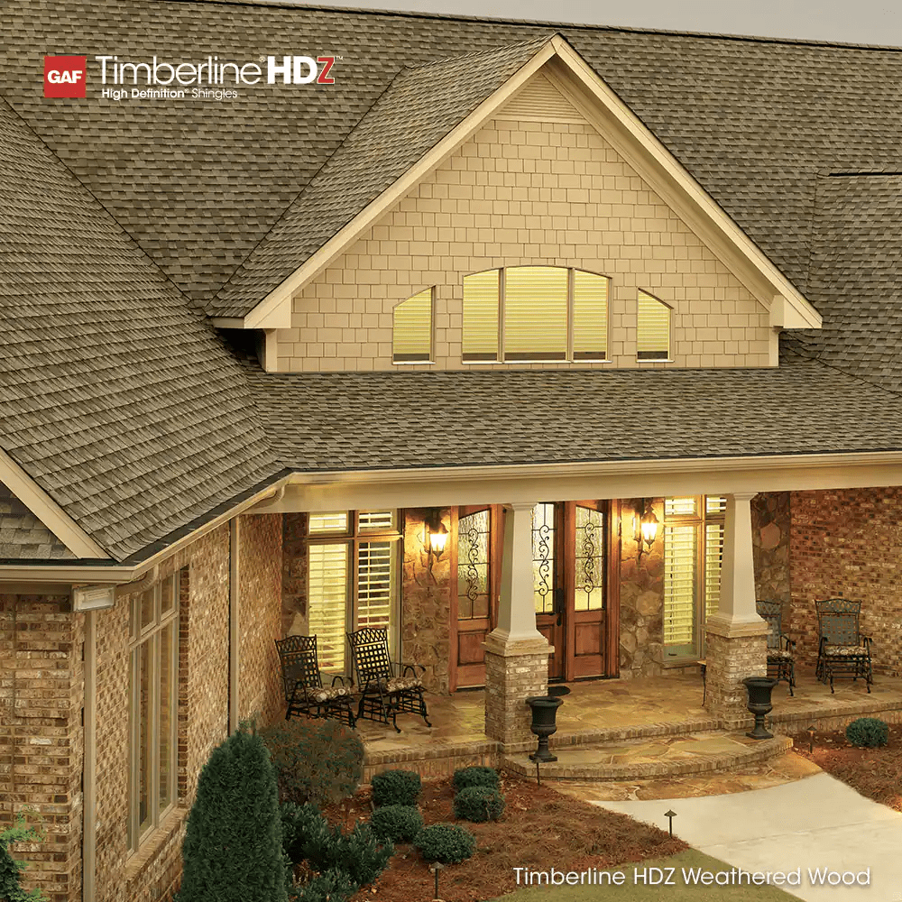 RSR LLC Images