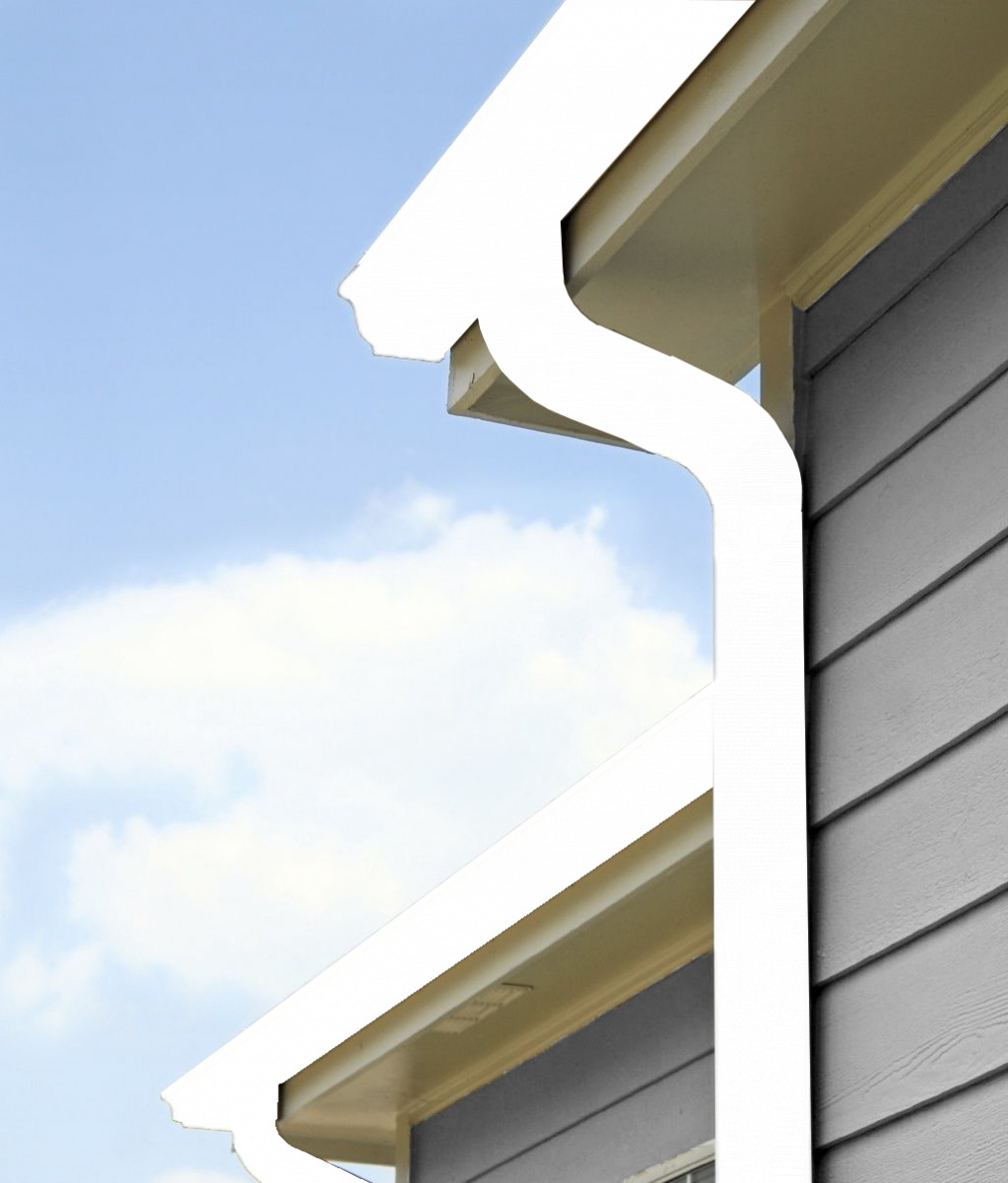 RSR LLC Images