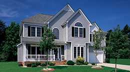 RSR LLC Images