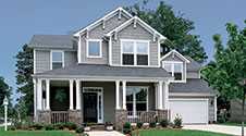 RSR LLC Images