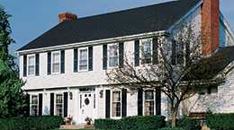 RSR LLC Images