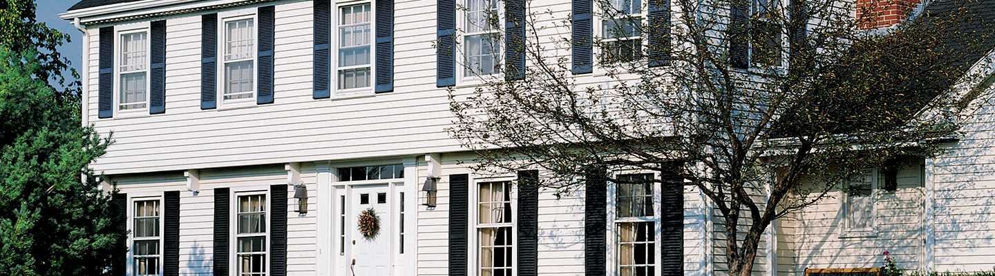 RSR LLC Images