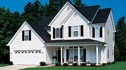 RSR LLC Images