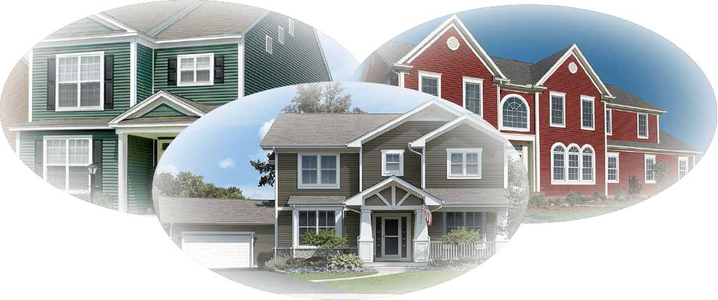 RSR LLC Images