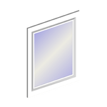 Images RSR LLC