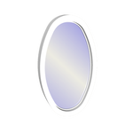 Images RSR LLC