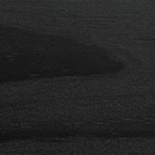 RSR LLC Images