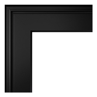 RSR LLC Images