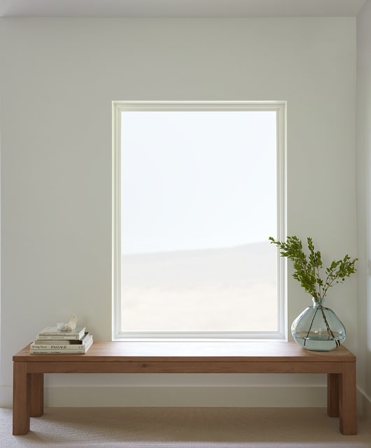 RSR LLC Images
