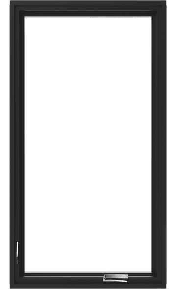 RSR LLCImages