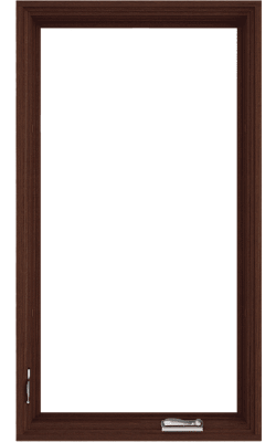 RSR LLCImages