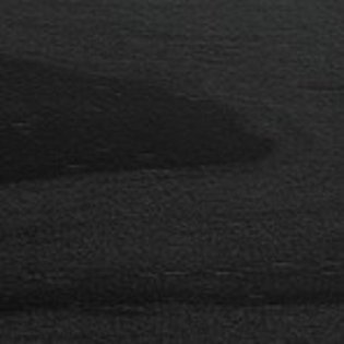 RSR LLC Images