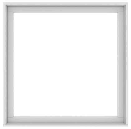 RSR LLC Images