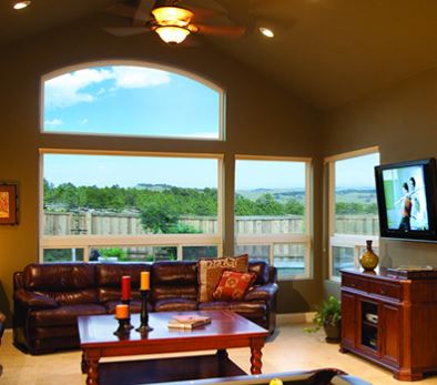 RSR LLC Images
