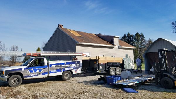 RSR LLC Images