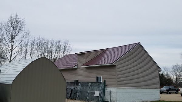 RSR LLC Images