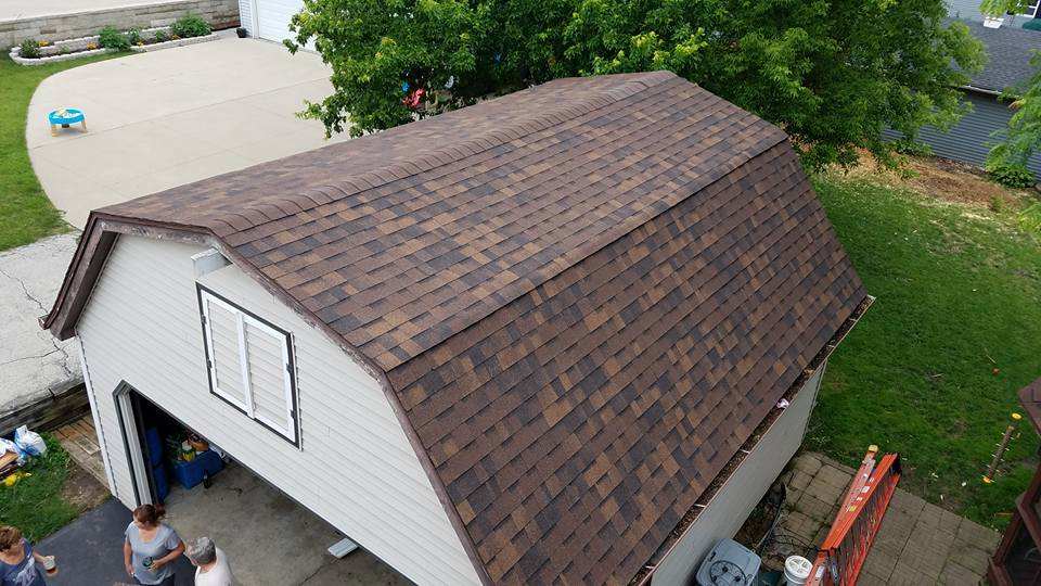 RSR LLC Images