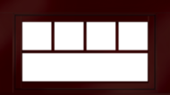 RSR LLC Images