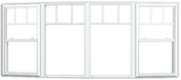 RSR LLC Images
