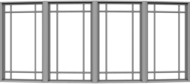RSR LLC Images
