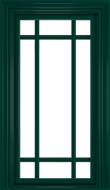 RSR LLC Images