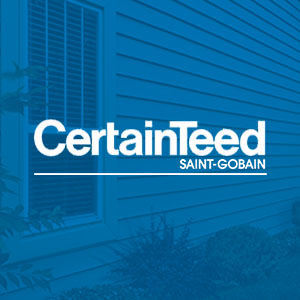CertainTeed Thumbnail