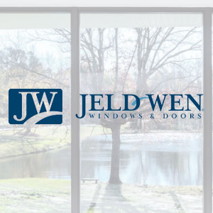 Jeld-Wen Thumbnail