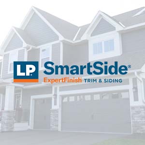 LP SmartSide Thumbnail