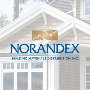Norandex Thumbnail
